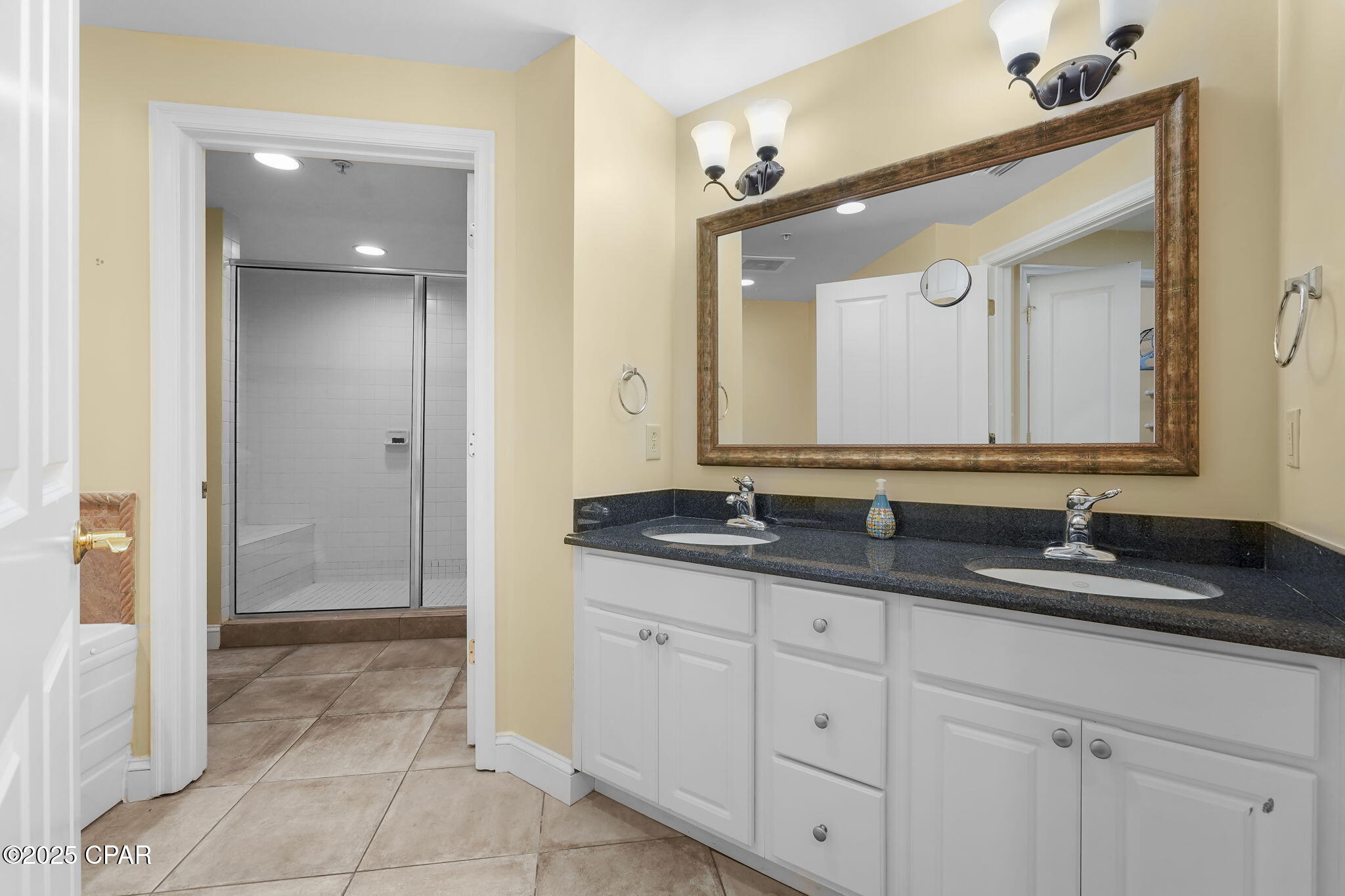 Bay Point Grand Residences - Residential