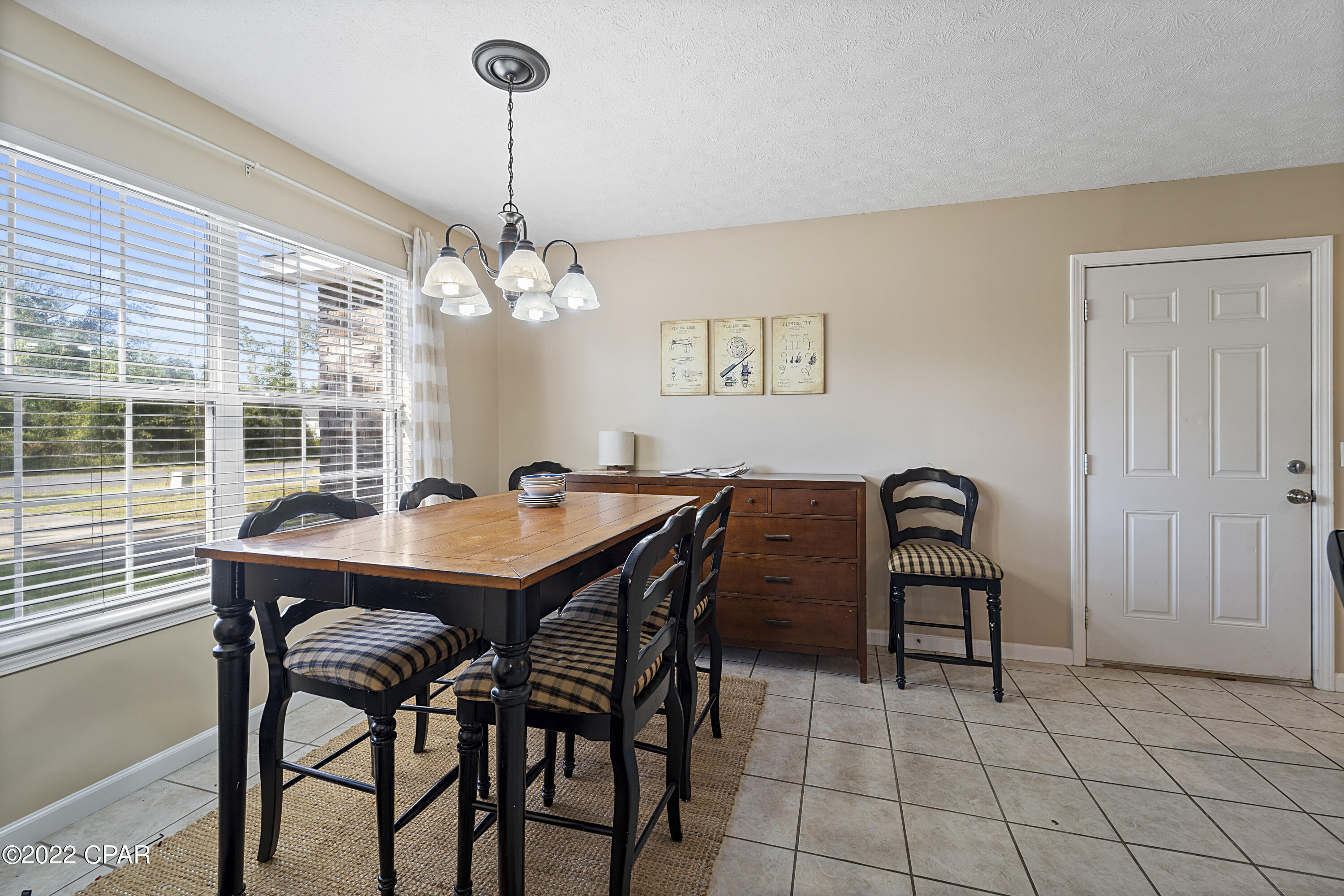 Bayhead Park - Residential