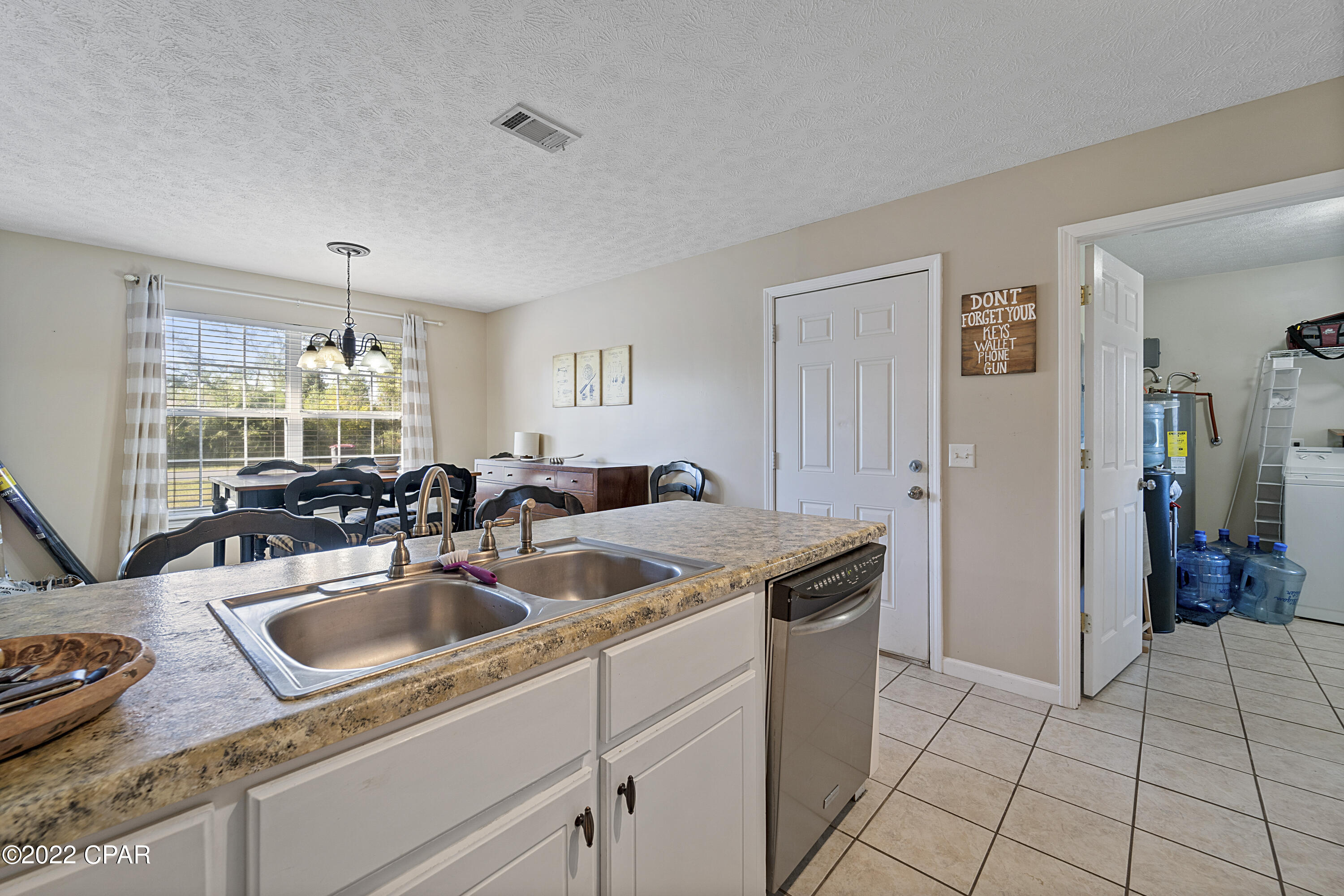 Bayhead Park - Residential