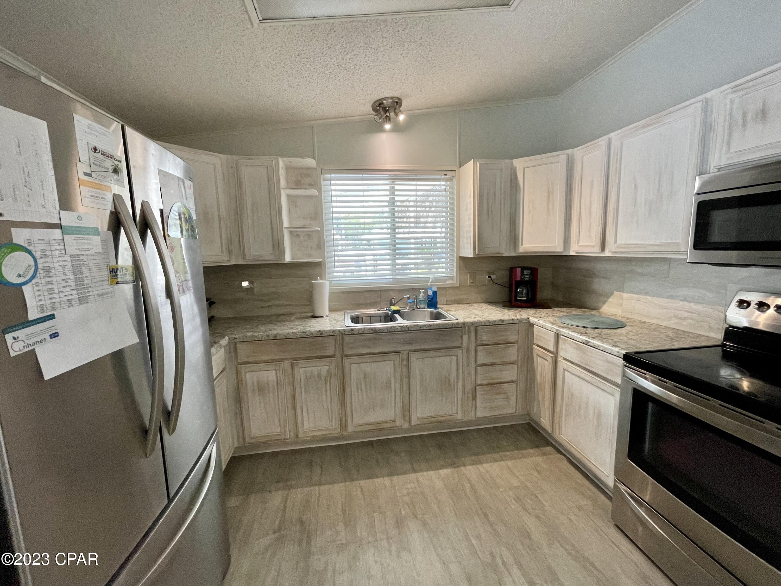 Greenwood Acres - Residential