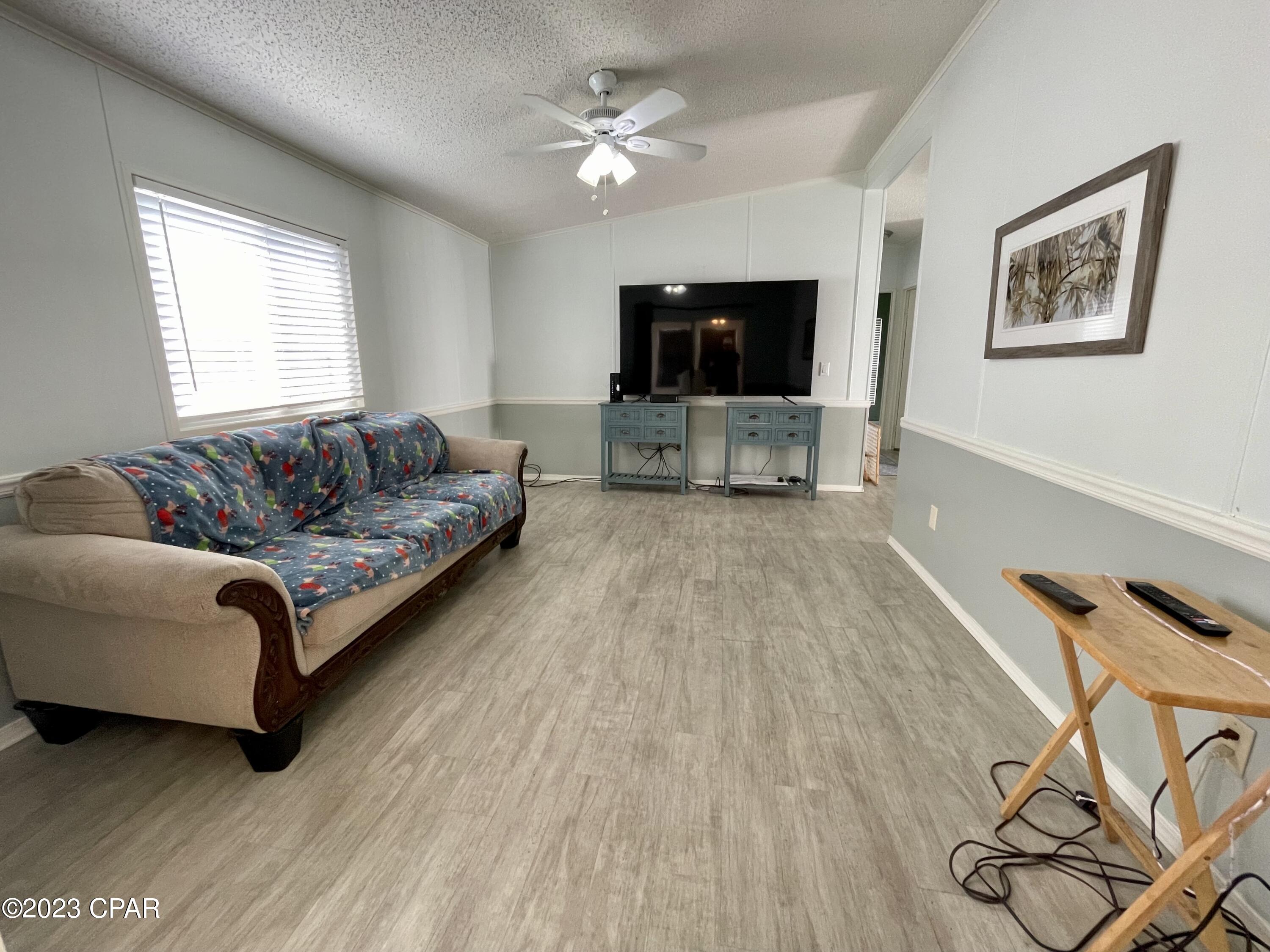 Greenwood Acres - Residential
