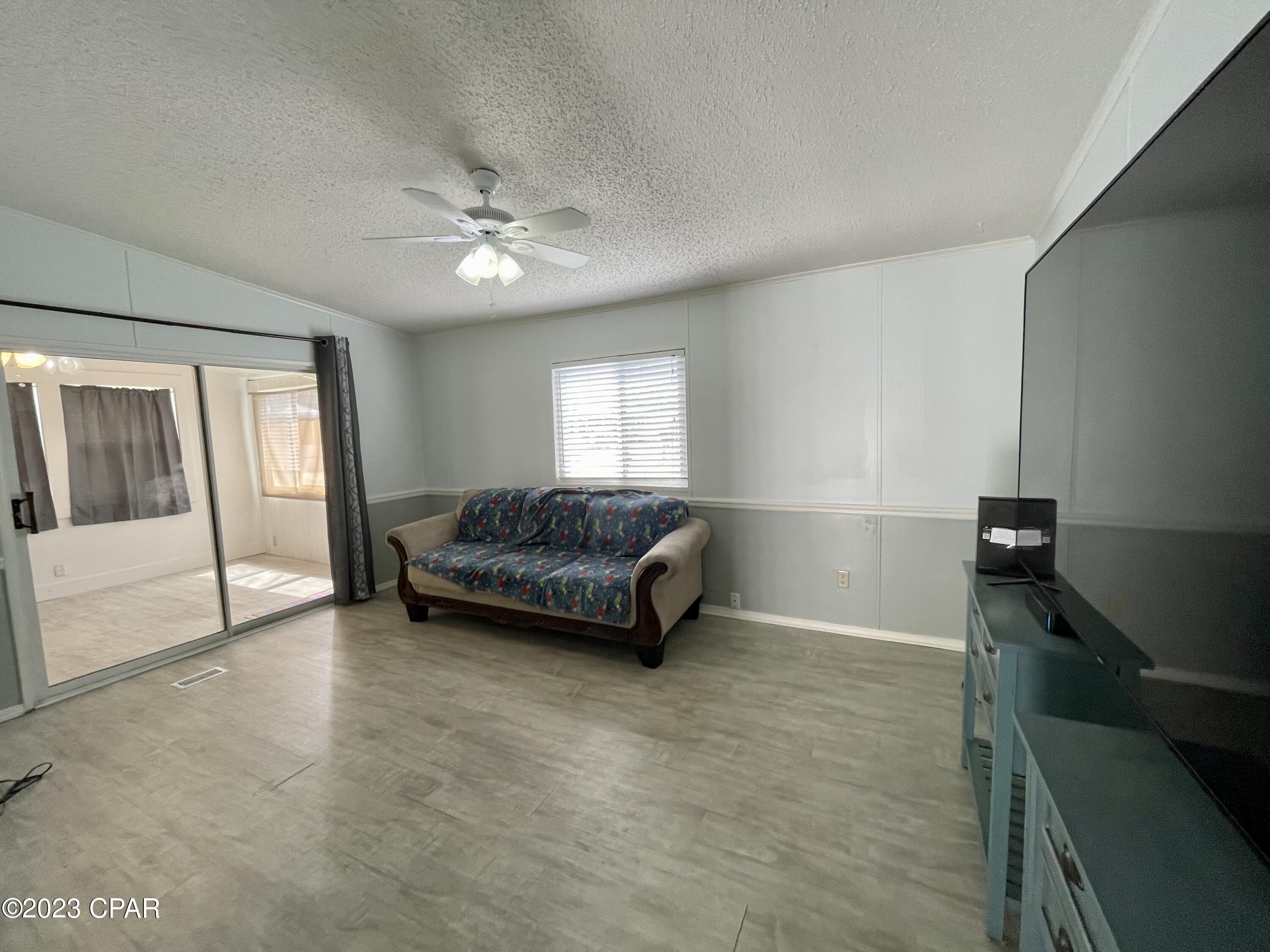 Greenwood Acres - Residential