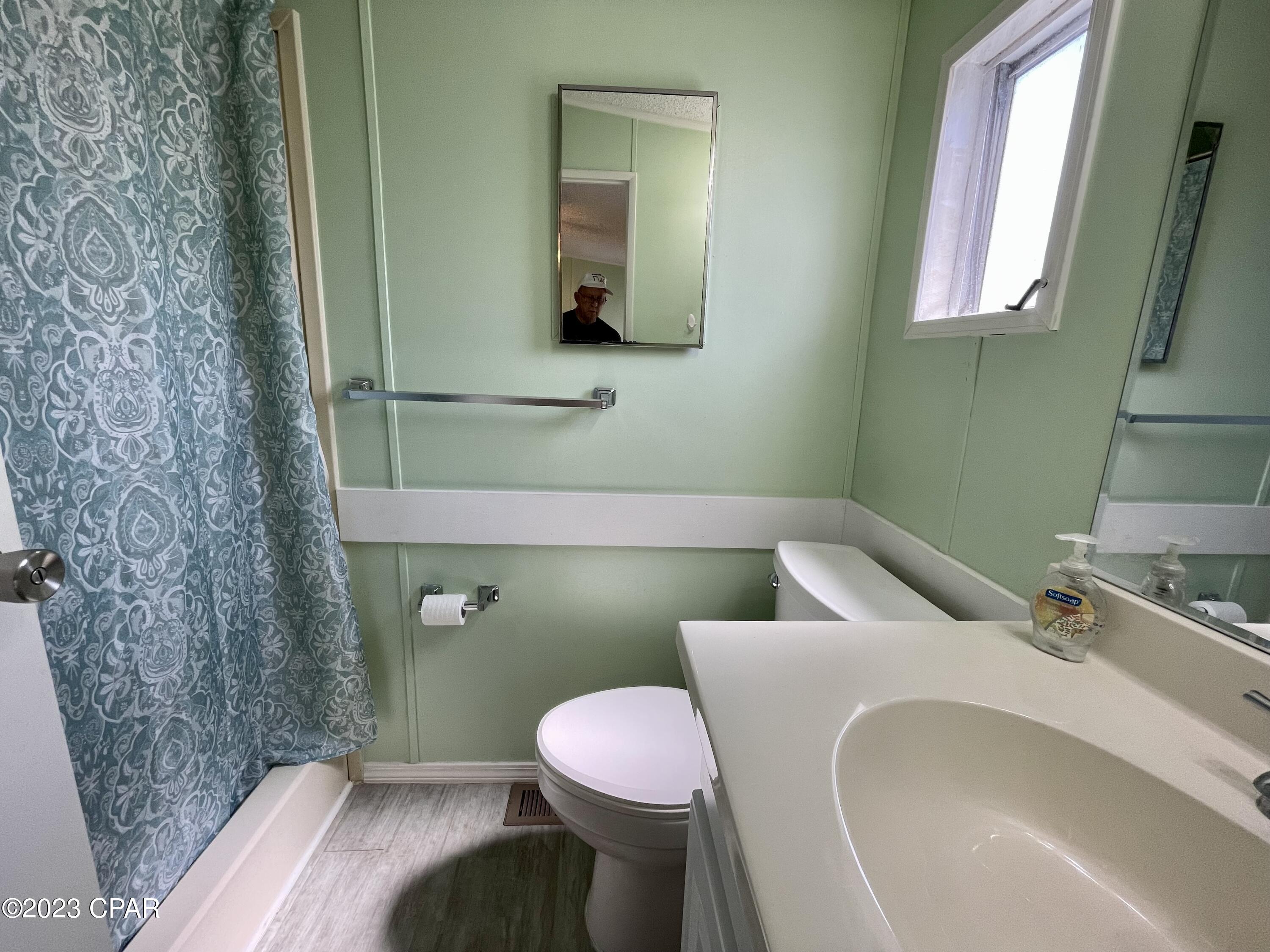 Greenwood Acres - Residential
