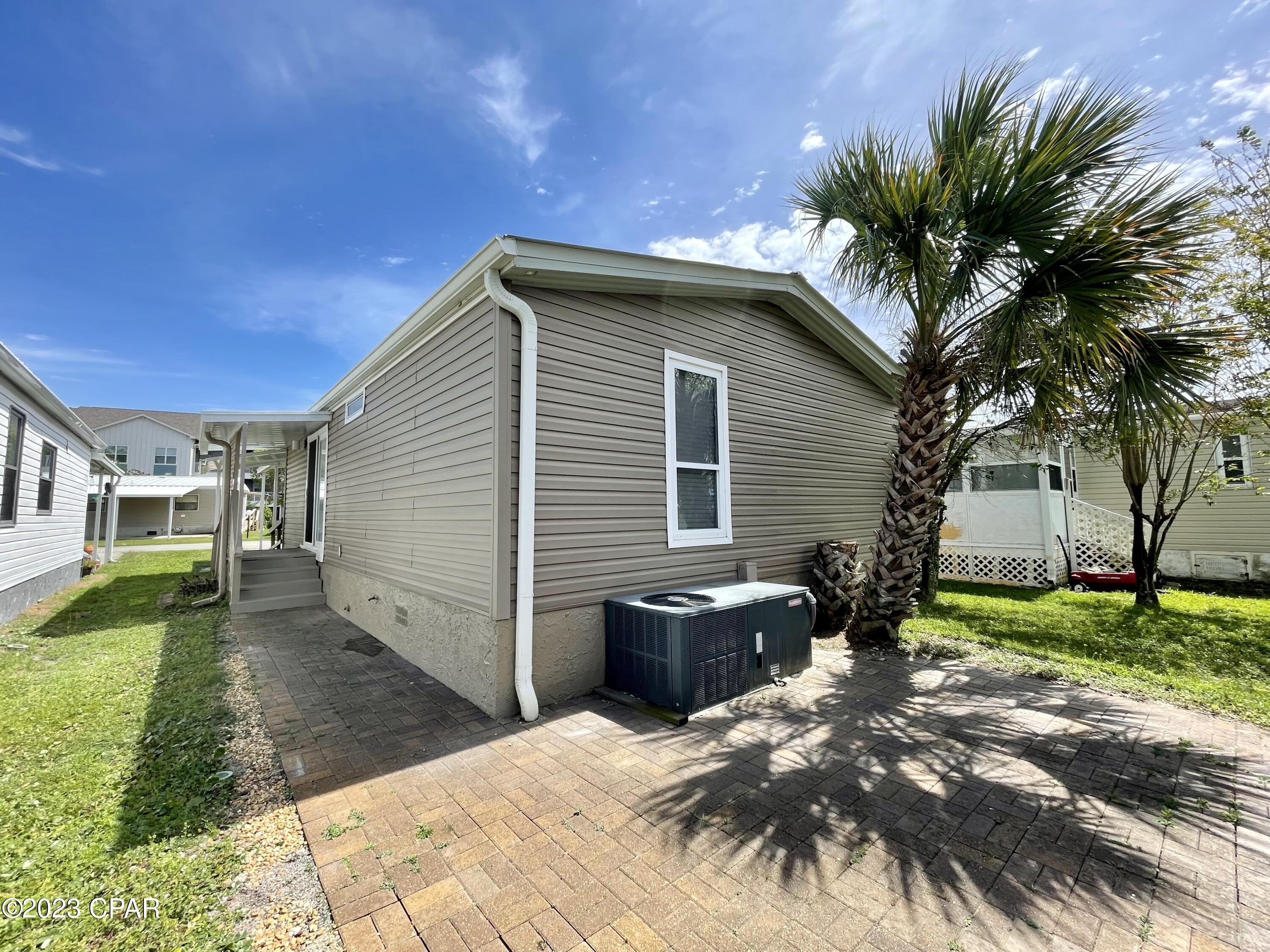 Greenwood Acres - Residential
