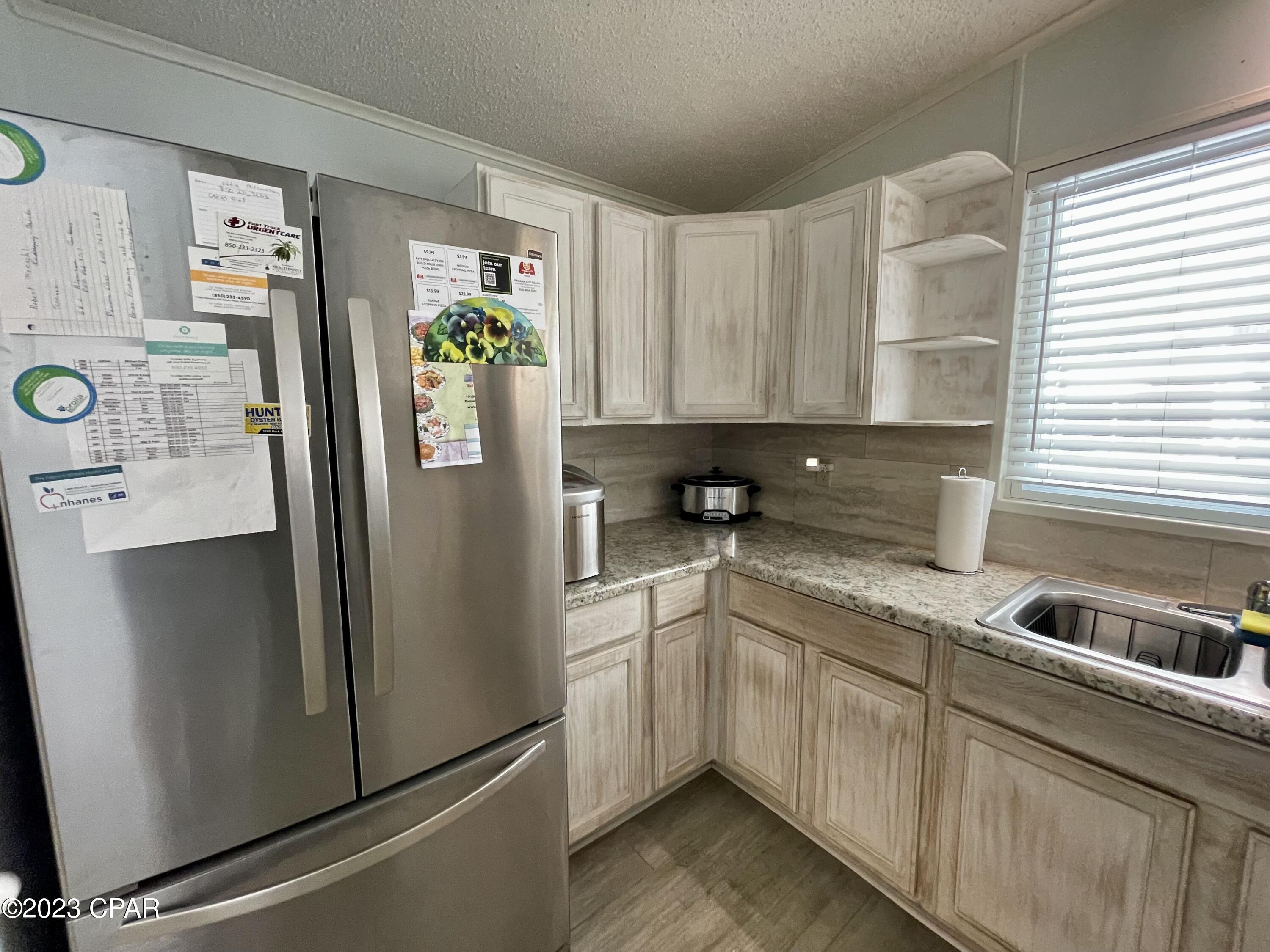 Greenwood Acres - Residential