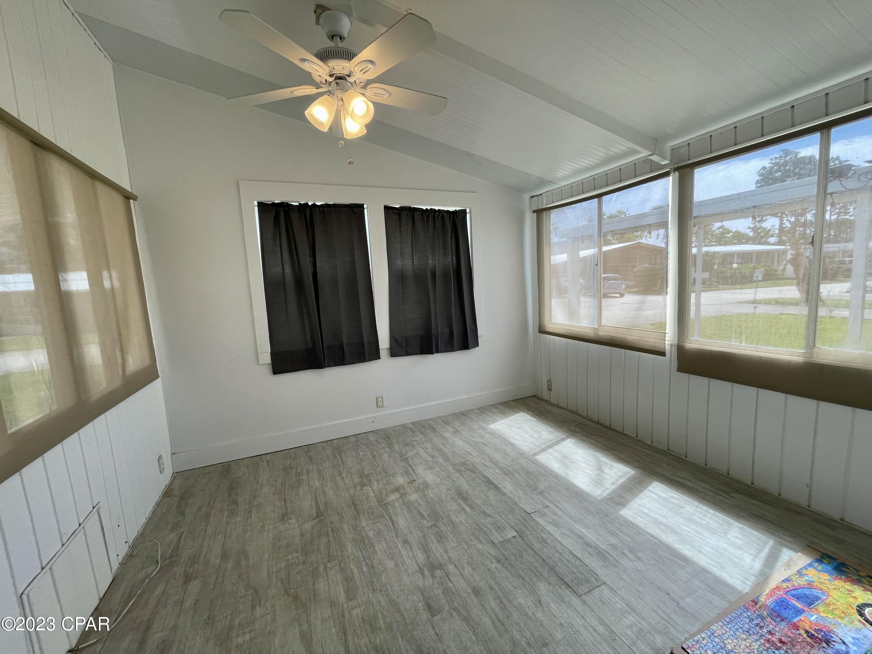 Greenwood Acres - Residential