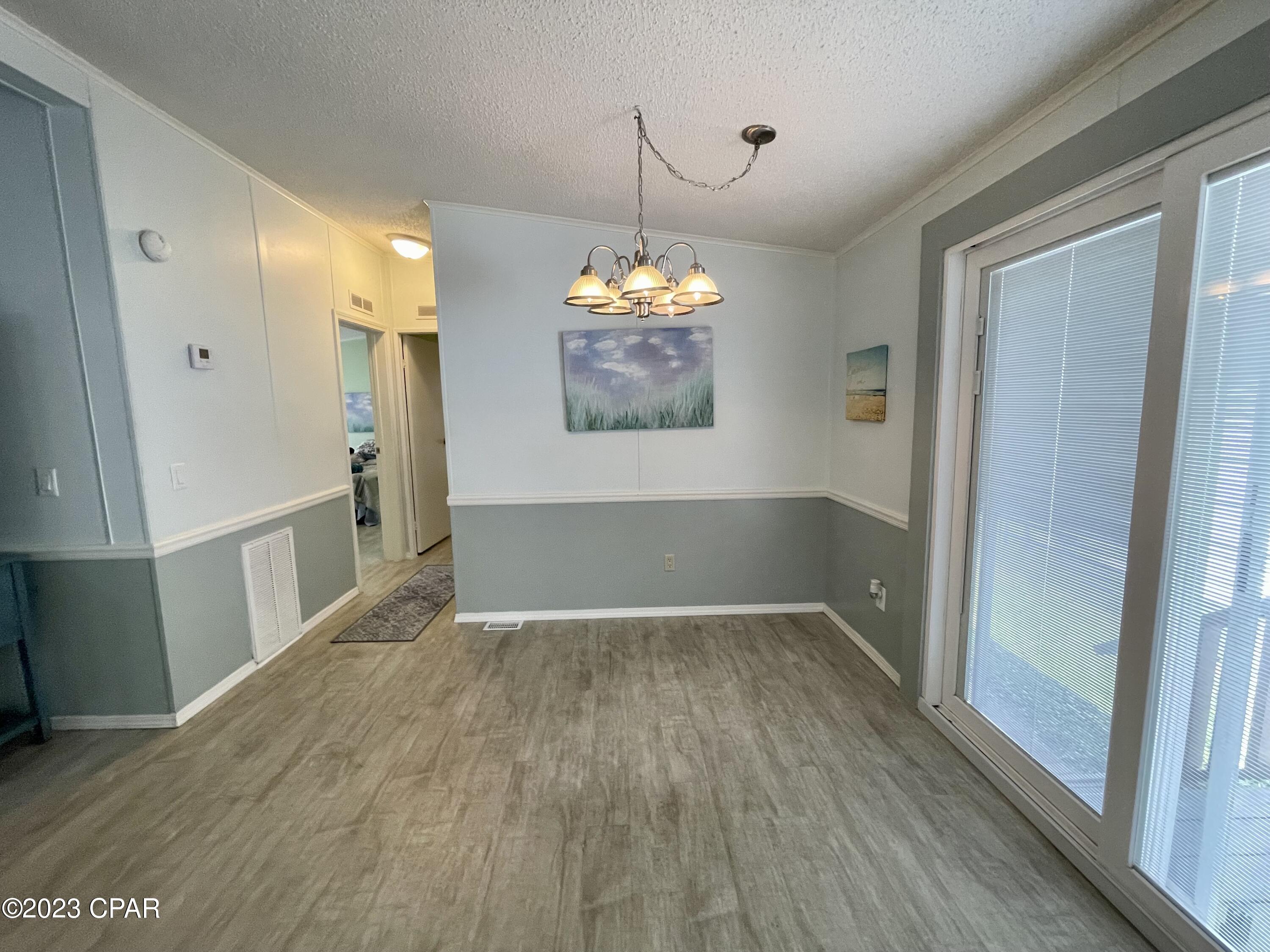 Greenwood Acres - Residential