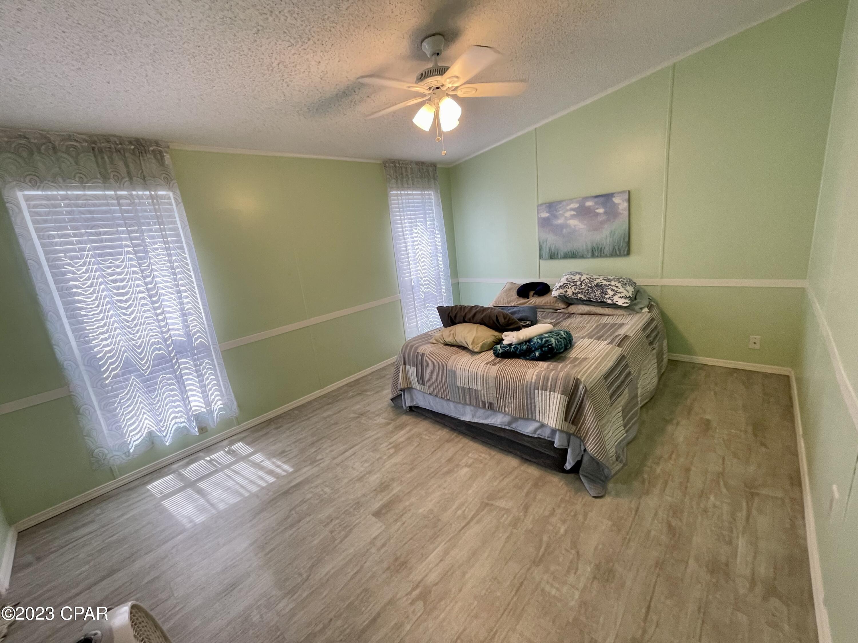 Greenwood Acres - Residential