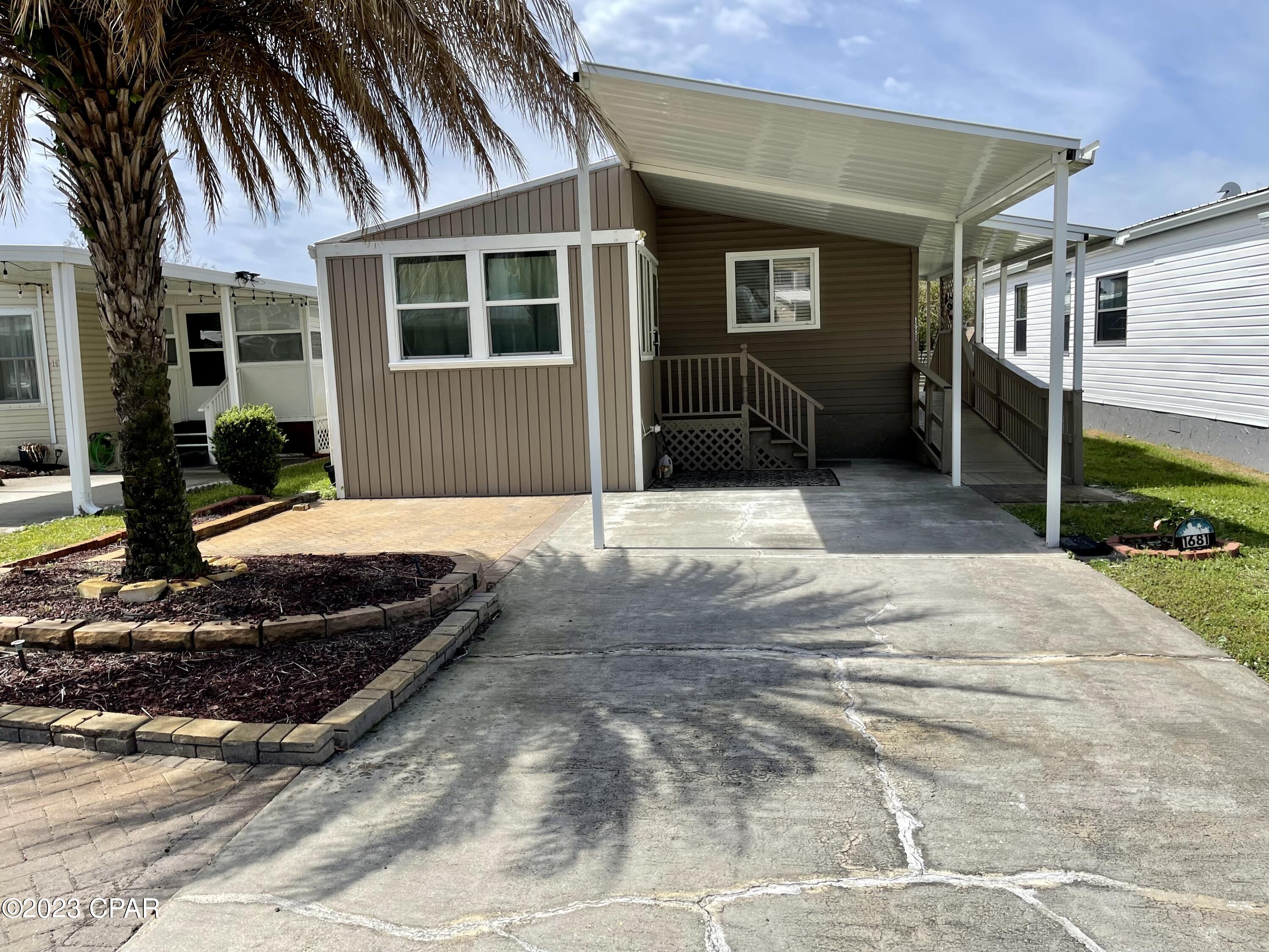 Greenwood Acres - Residential