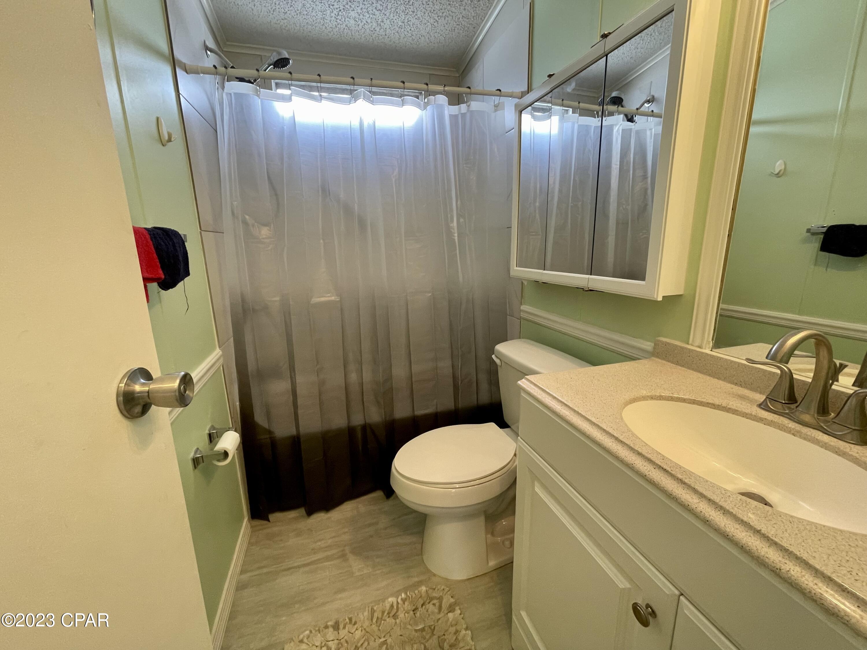 Greenwood Acres - Residential