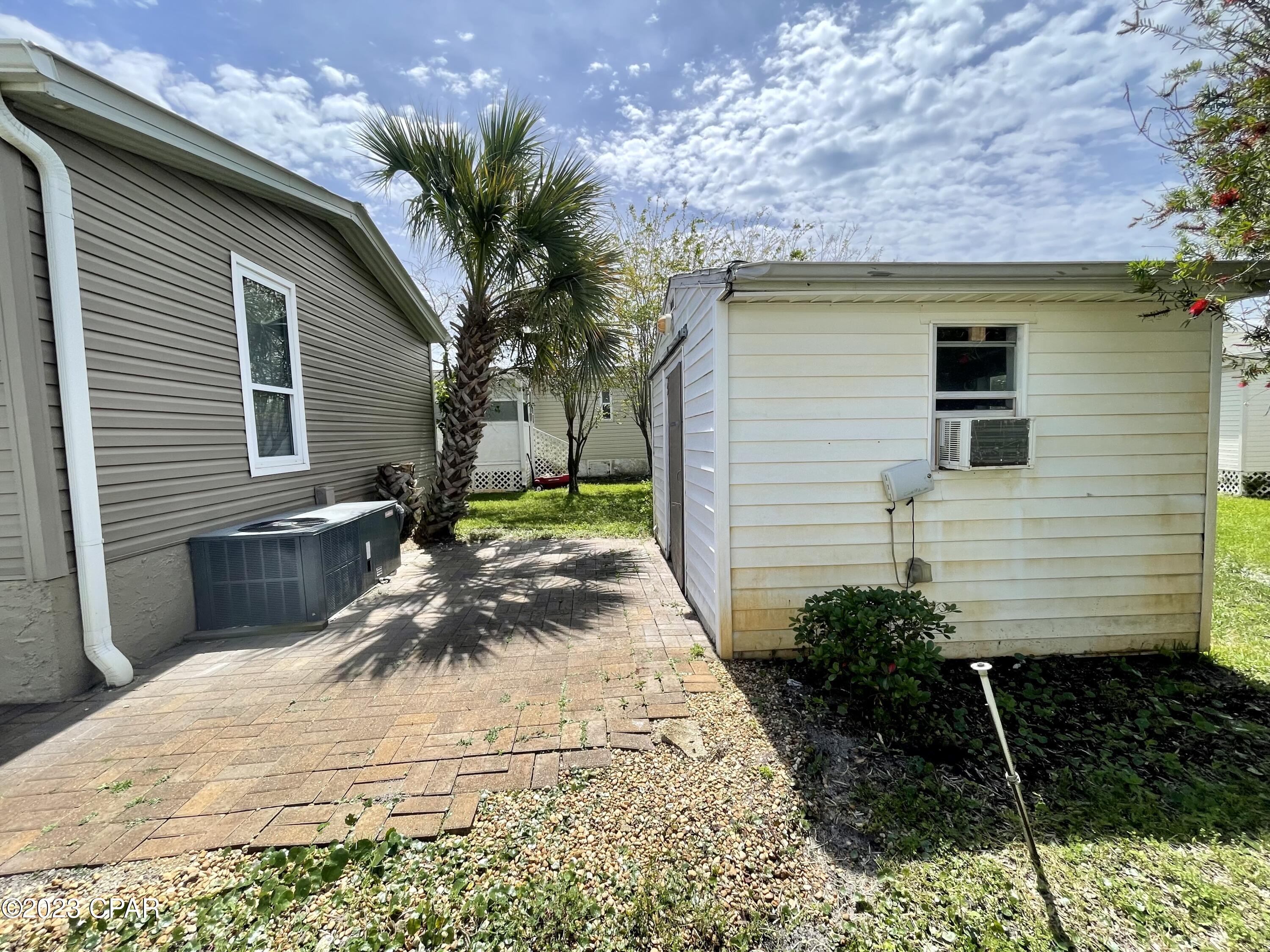 Greenwood Acres - Residential