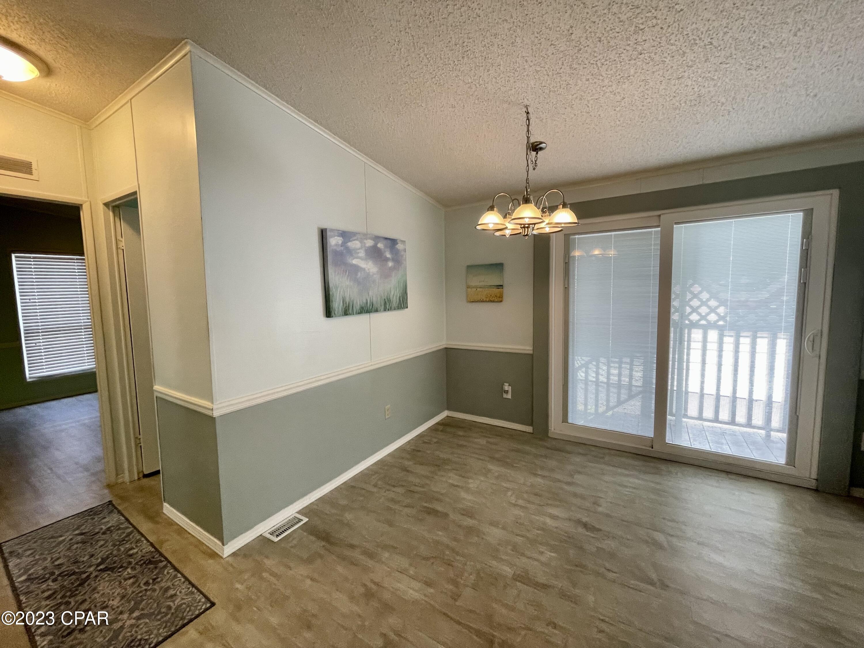 Greenwood Acres - Residential