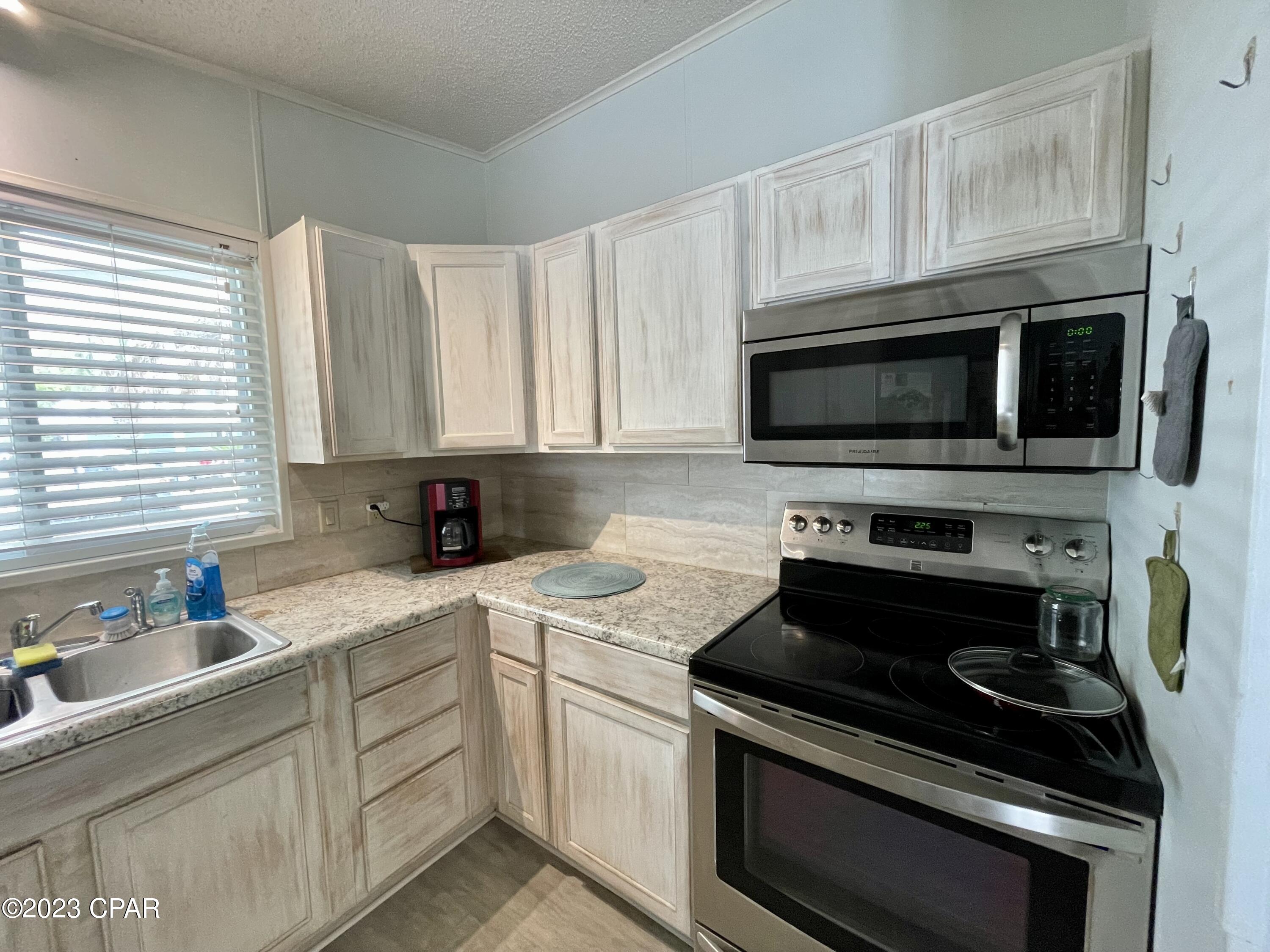 Greenwood Acres - Residential