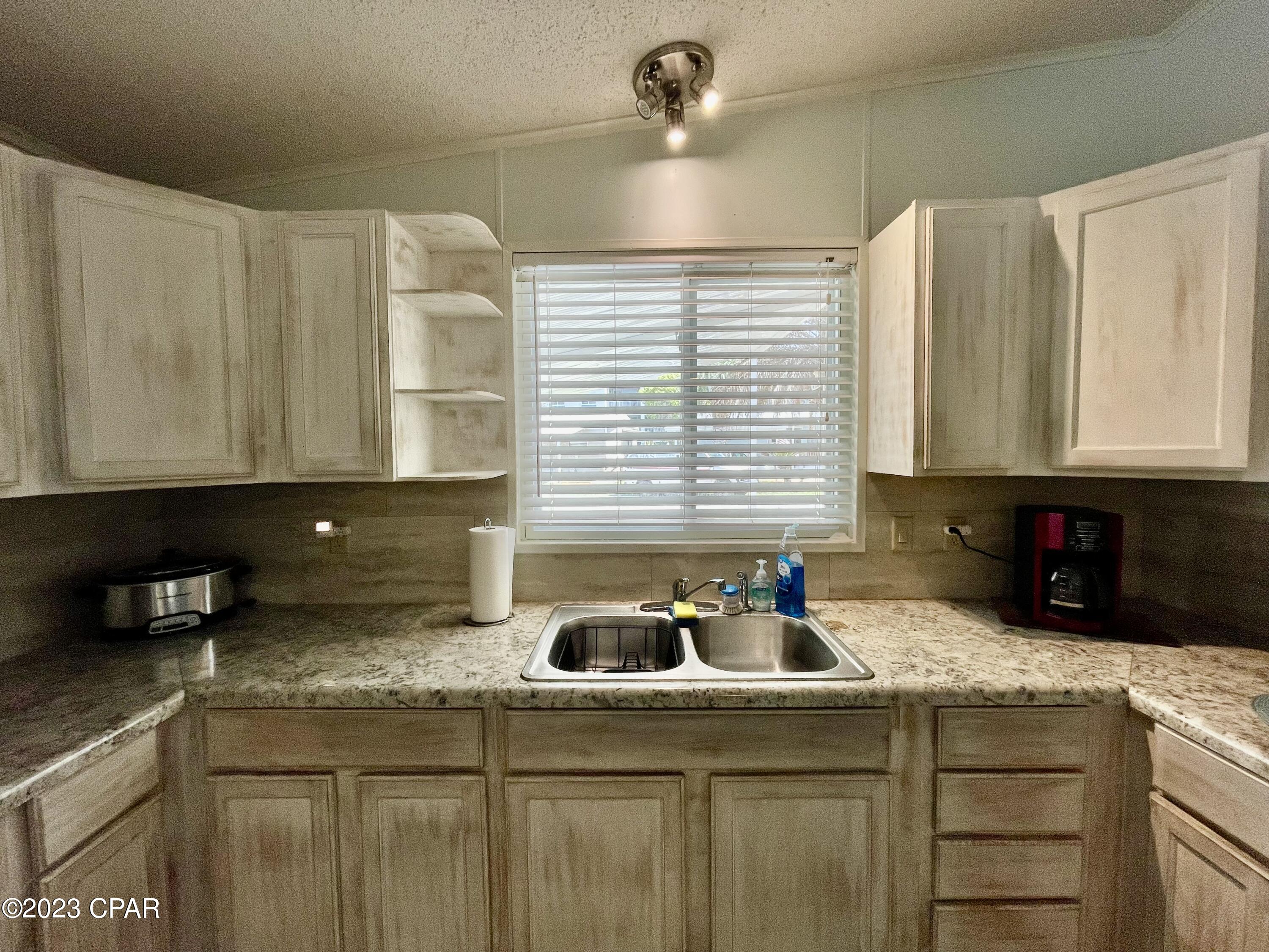 Greenwood Acres - Residential