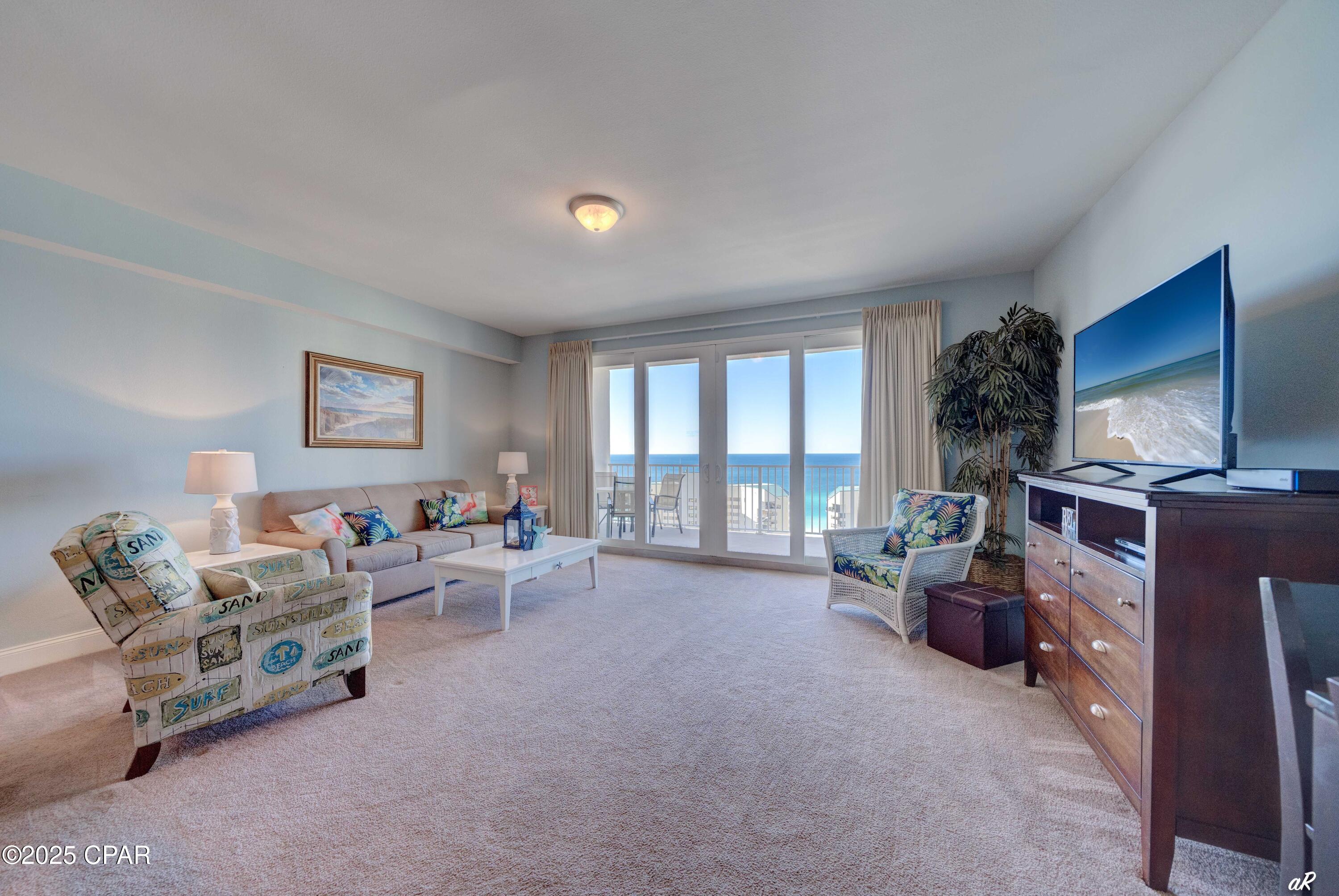 Laketown Wharf Phase II - Residential