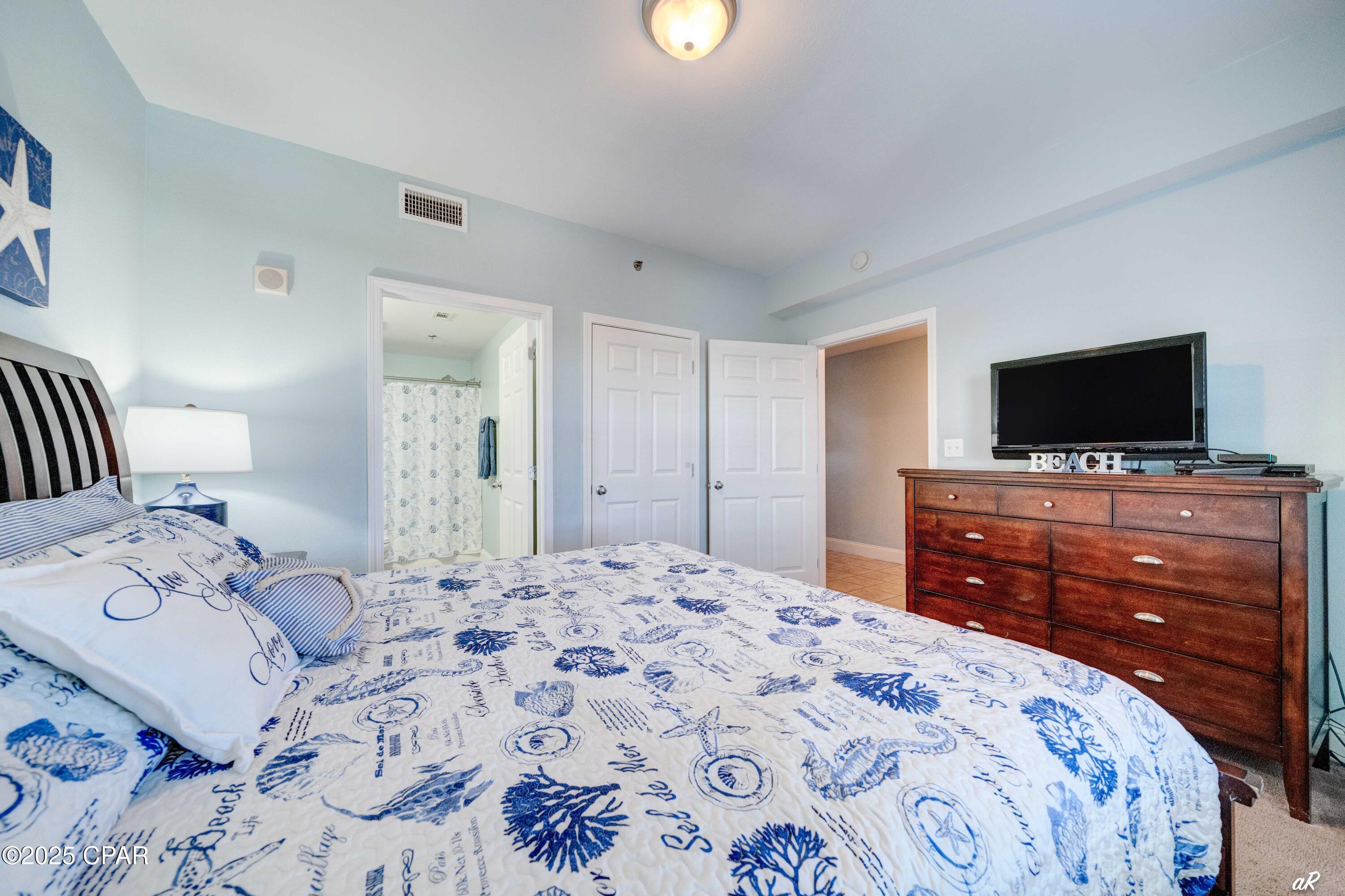 Laketown Wharf Phase II - Residential