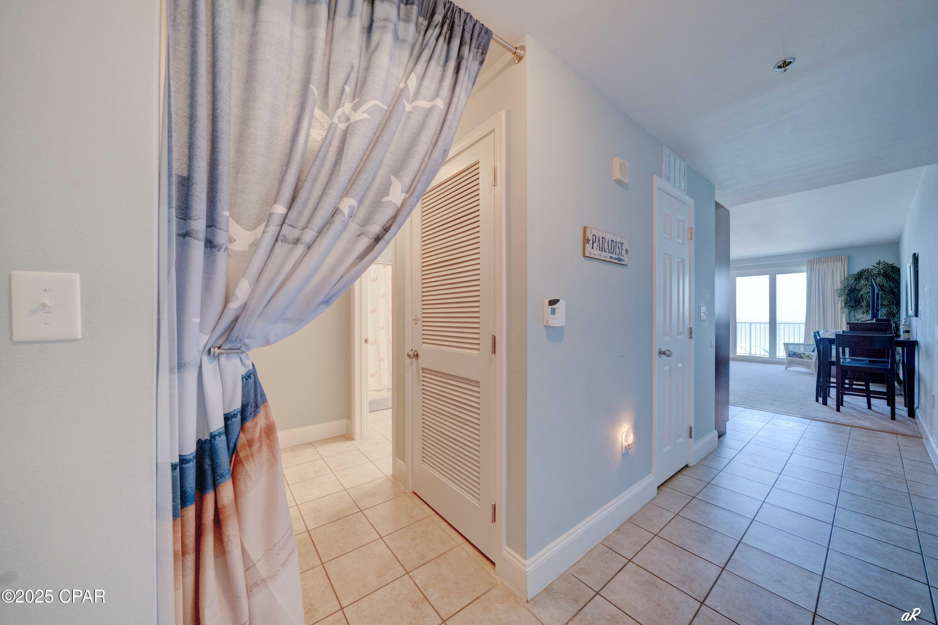 Laketown Wharf Phase II - Residential