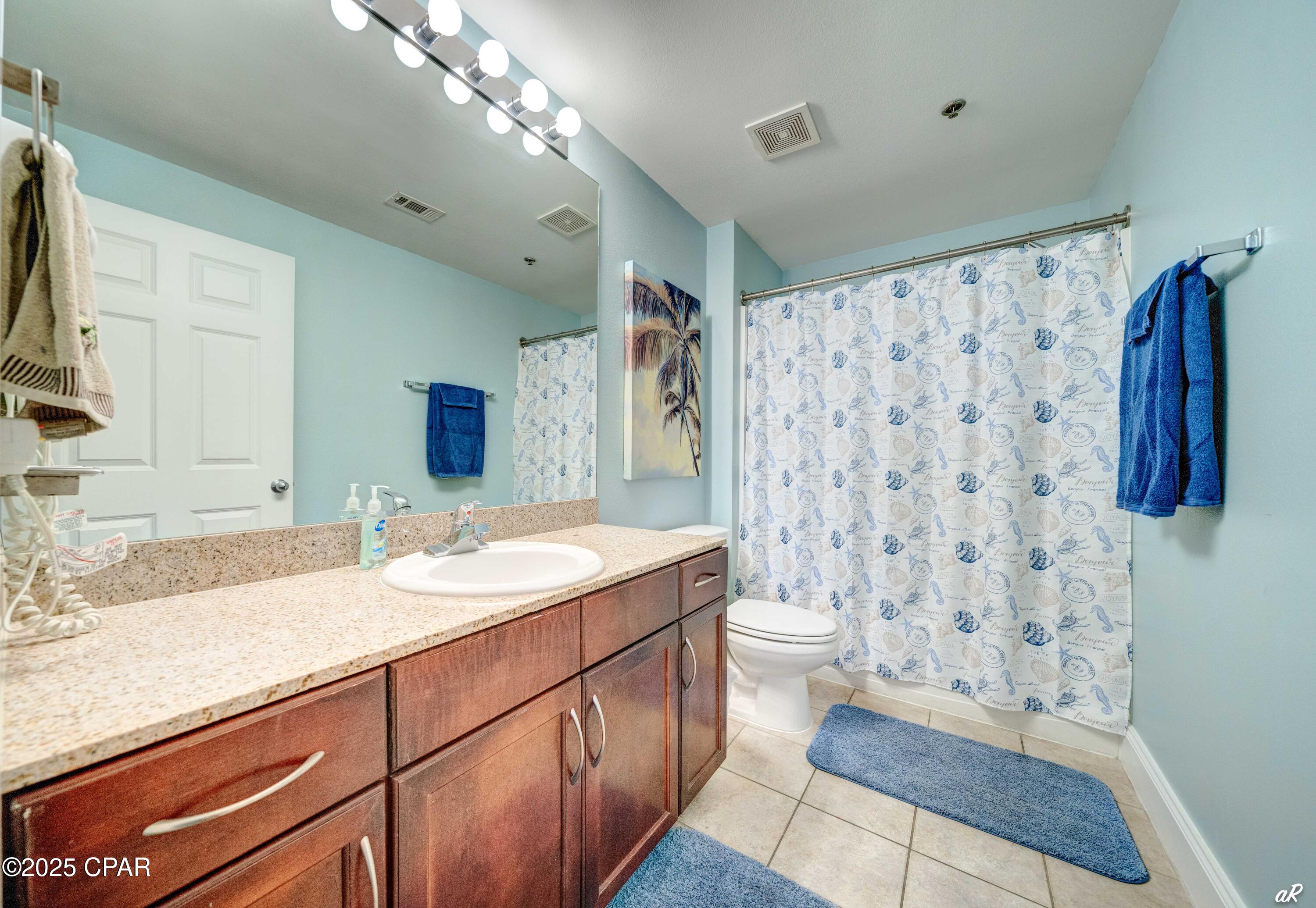 Laketown Wharf Phase II - Residential