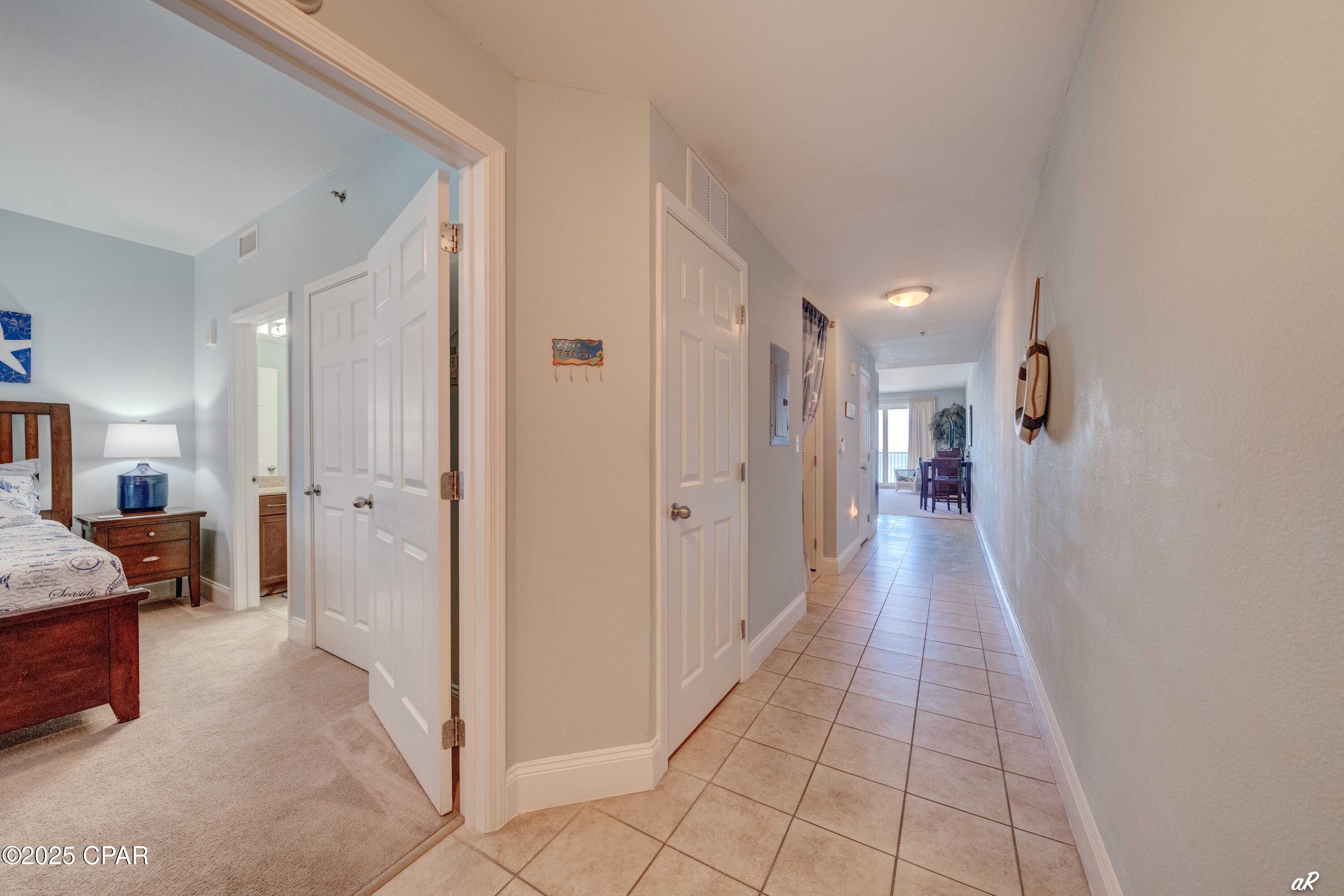 Laketown Wharf Phase II - Residential