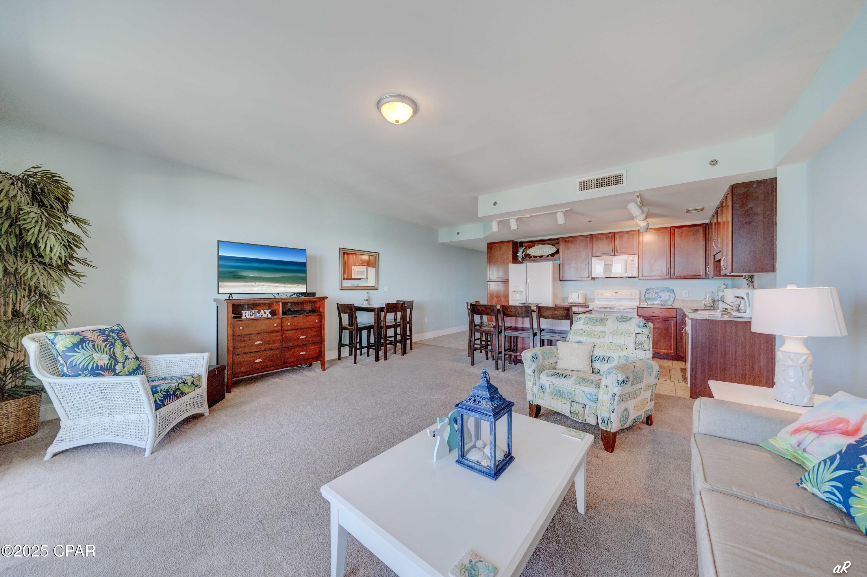 Laketown Wharf Phase II - Residential