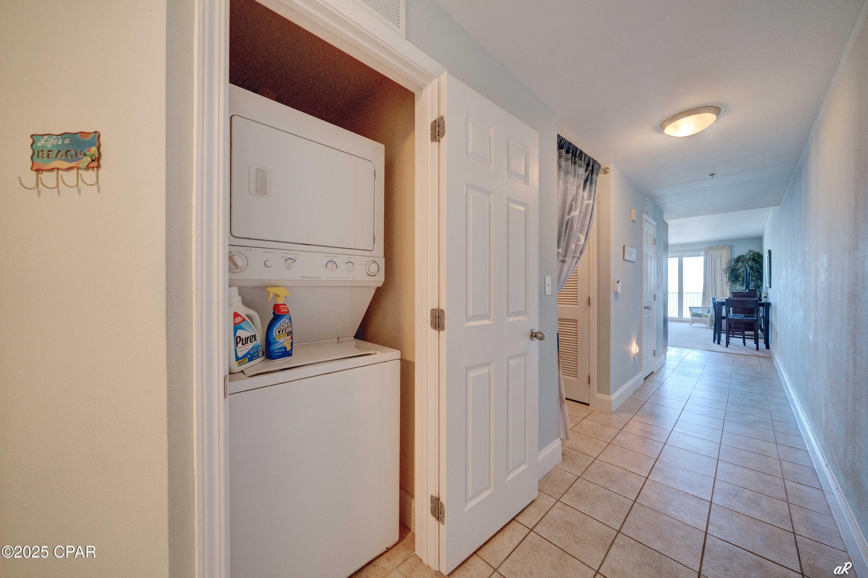 Laketown Wharf Phase II - Residential