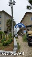 Riviera Beach - Residential