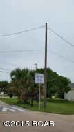 Riviera Beach - Residential