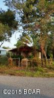 Riviera Beach - Residential