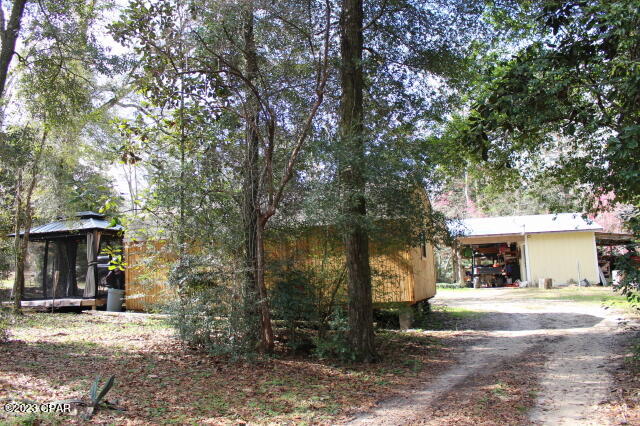 Other - Residential
