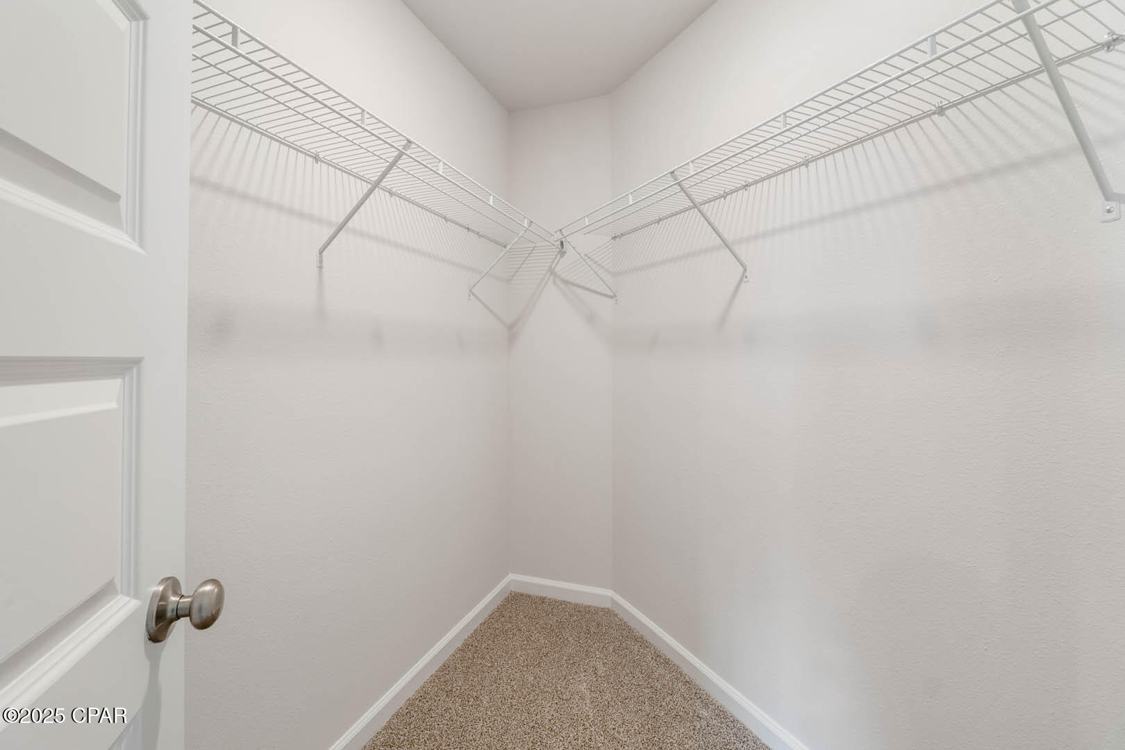 Morningside - Residential