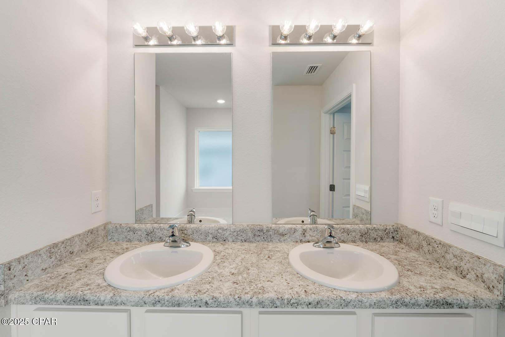 Morningside - Residential