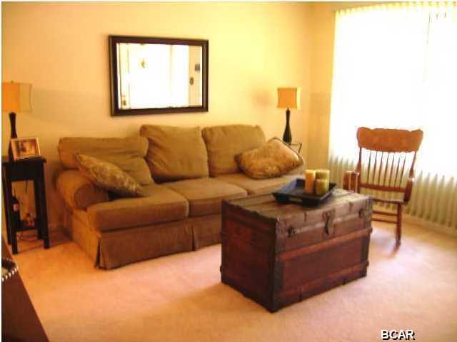 Bayview Add - Residential