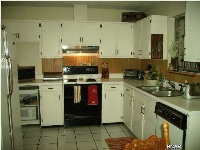 Bayview Add - Residential
