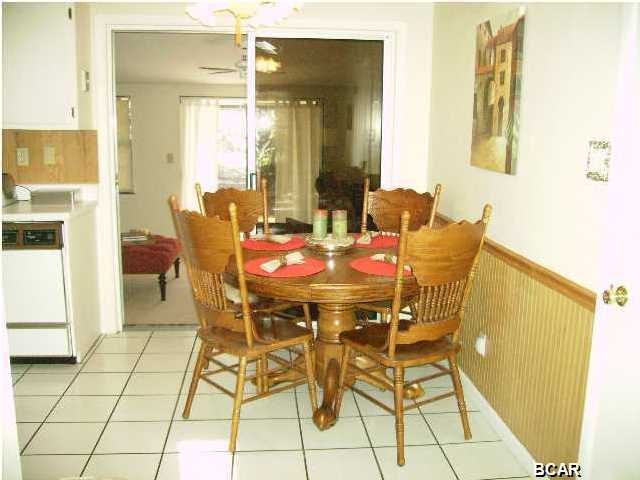 Bayview Add - Residential