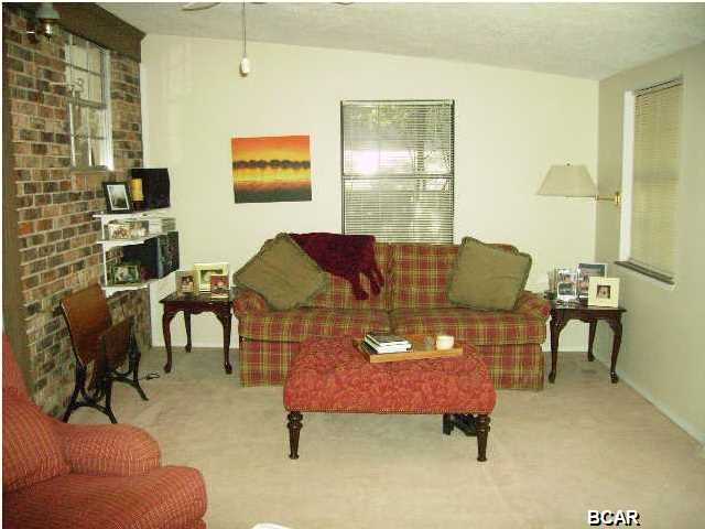 Bayview Add - Residential