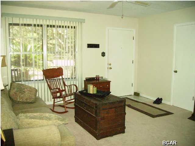 Bayview Add - Residential