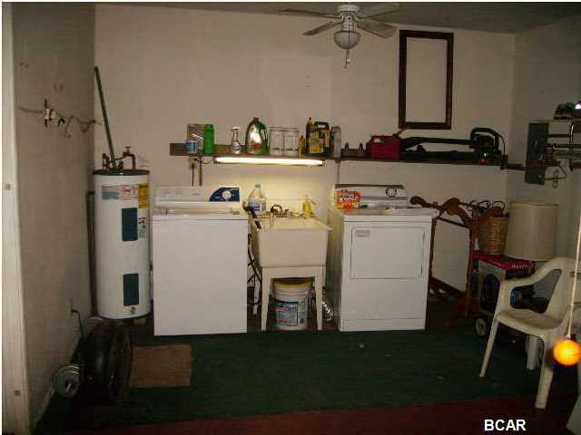 Bayview Add - Residential