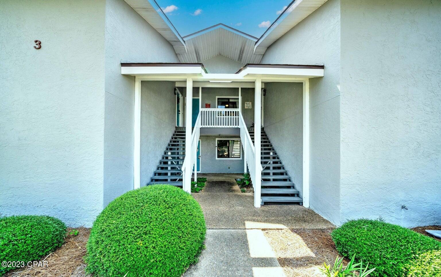 Point Lagoon Phase 3 - Residential Lease