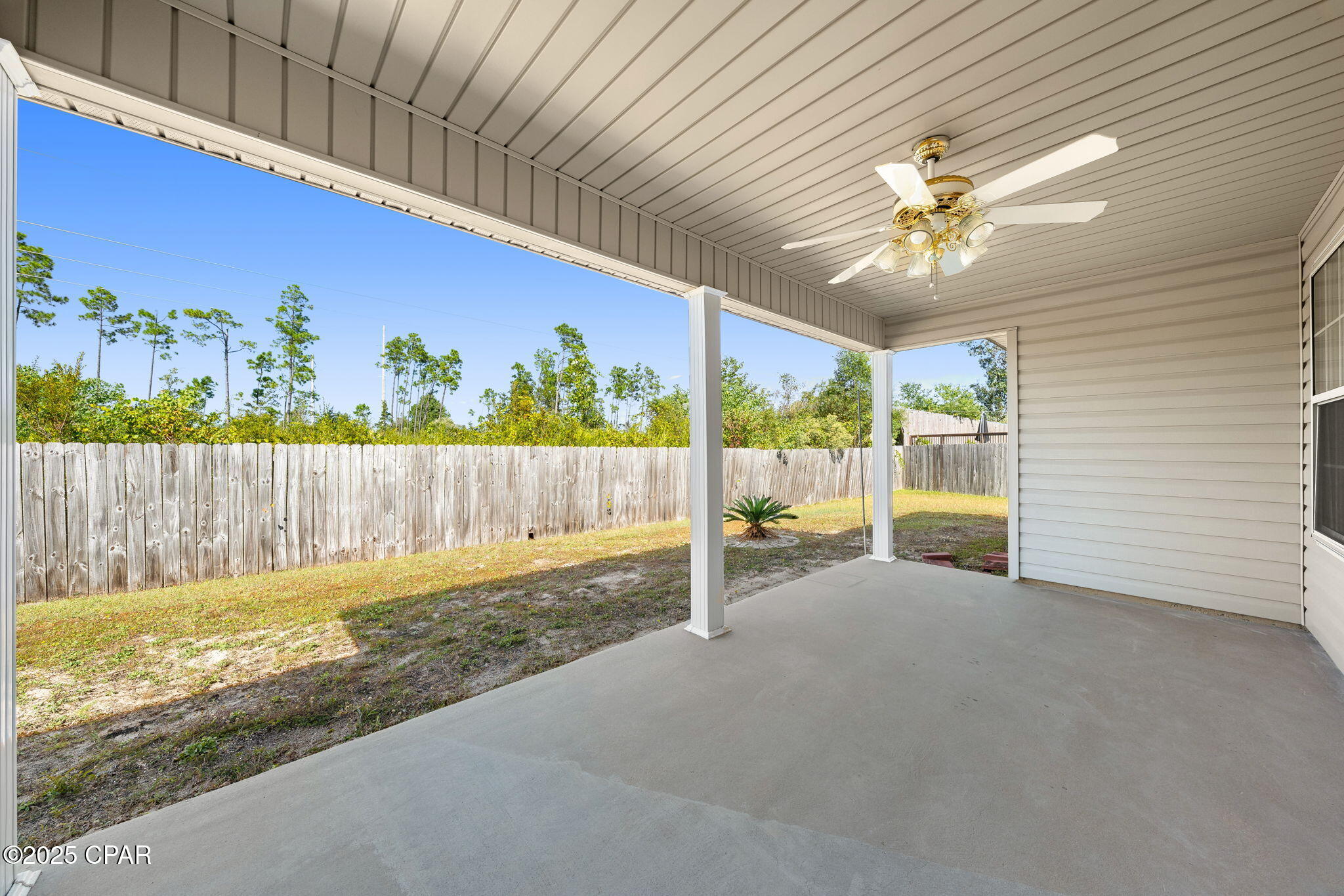 Brentwoods Phase III - Residential