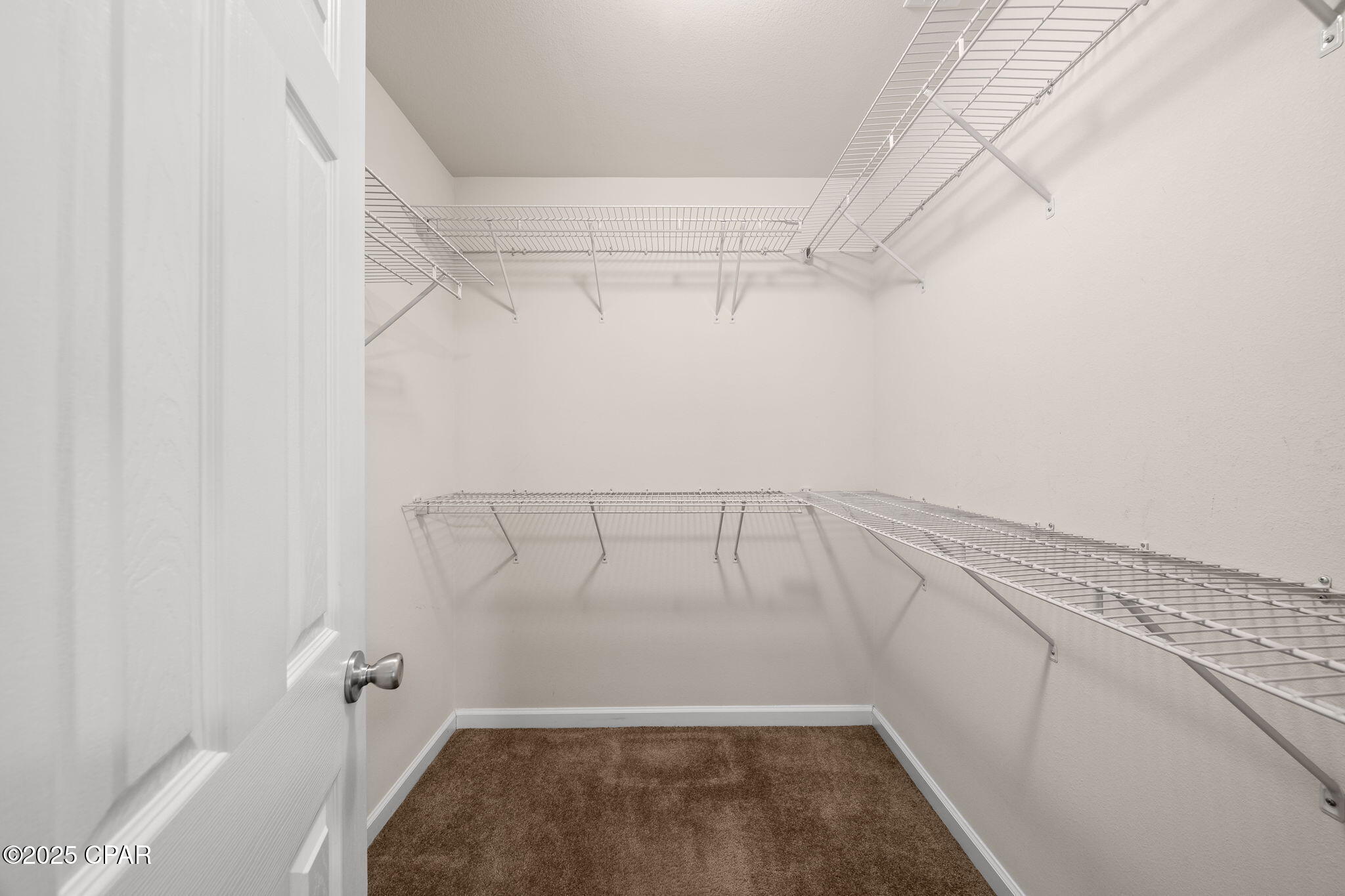 Brentwoods Phase III - Residential