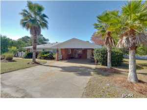 Laguna Beach - Residential