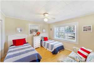 Laguna Beach - Residential