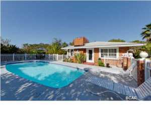 Laguna Beach - Residential