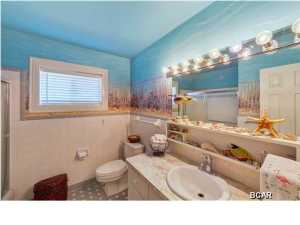 Laguna Beach - Residential