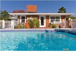 Laguna Beach - Residential