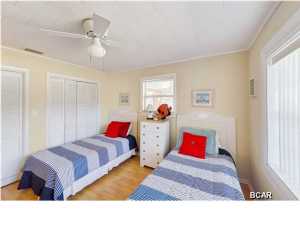 Laguna Beach - Residential