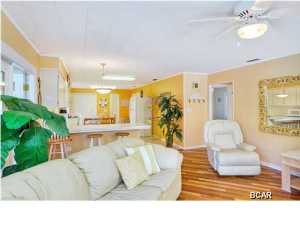 Laguna Beach - Residential