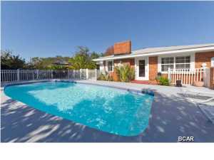 Laguna Beach - Residential