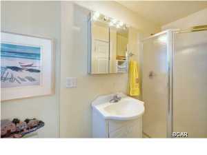 Laguna Beach - Residential