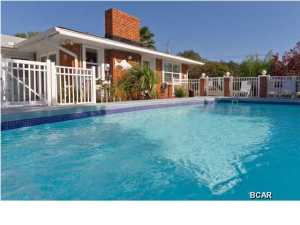 Laguna Beach - Residential